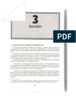 UNIDAD TORSION.pdf