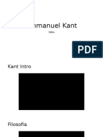 Kant video.pptx