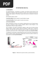 Tarea2 - Tensiómetro Digital2