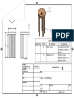 Silla Autodesk Inventor