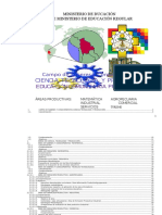 CAMPO CIENCIA TECNOCLOGIA PRODUCCION (Recuperado)