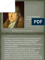 Georg_Wilhelm_Friedriech_Hegel_Power_Poi.ppt