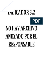 INDICADOR 3.2.pdf