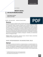 1489-Texto del artículo-2784-1-10-20170120 (1).pdf