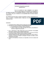 Equidad Interna PDF