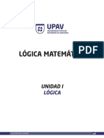 Guía 5to Trimestre Bachillerato UPAV-páginas-335-346