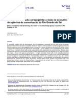 Aula 6_Ética na publicidade e propaganda_ a visão do executivo de agências de comunicação do Rio Grande do Sul