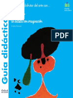 Guia - Didactica - Miro Digital PDF