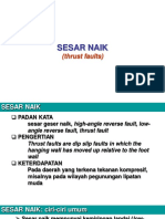 2020 B SESAR NAIK