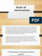 Style of Conversation_5.pptx