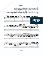 Bach fugue Am.pdf