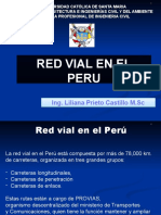 Generalidades - Etapas de Un Proyecto