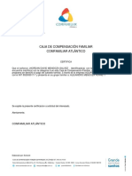 Caja de Comp PDF