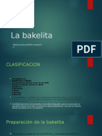La Bakelita11