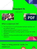 Standard 2b