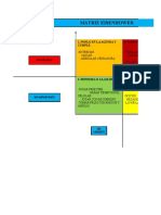 Matriz Eisenhower-Viernes 09