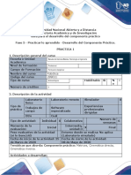 Guía para el desarrollo del componente práctico - Laboratorio simulado (2).docx