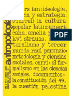 AntroTercerMundo02.pdf