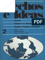 Hechos e Ideas 02.pdf