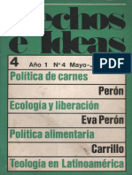 Hechos e Ideas 04.pdf