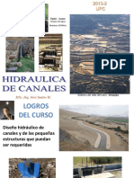 Introduccion hidraulica de canales.pdf