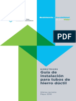 Guidelines-DuctileIronPipeInstallGuide_Spanish.pdf