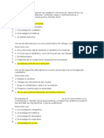 METODOLOGIA-DE-LA-INVESTIGACION-CIENTIFICA-Y-TECNOLOGICA-PARCIAL-2019-II.docx