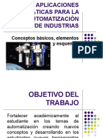 aplicacionesneumaticasparalaautomatizaciondelaindustria1-130925103247-phpapp01.pdf