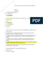 PLAN-DE-NEGOCIOS-PARCIAL-2019-II