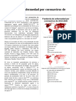 Pandemia_de_enfermedad_por_coronavirus_de_2019-2020.pdf