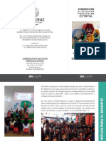 FOLLETO MODELO EDUCATIVO.pdf
