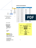 Método Gráfico - ADM 2020