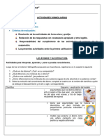 Fisico-Quimica 3er.Año.pdf