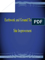 12 - soilimprovement document.pdf