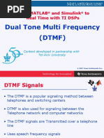 Download DTMF by Bilawal Kazi SN45848006 doc pdf