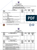 grade 4(week 1&2)ESP-Elem.-Matrix-for-the-Learning-Continuity-Plan