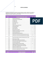 r120200302b.Cotizacion OFICINA INFORCOL PEREIRA.pdf