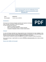 Offre technique et commerciale centrale Sodiaplast - 180319.pdf