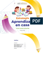 tercero-preescolar-fichas-aprendecasa (1).pdf