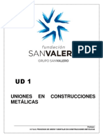 UD_1_UNIONES EN CONSTRUCCIONES METÁLICAS (1).pdf