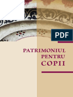 Brosura_Patrimoniu-Copii.pdf