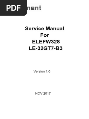 Elefw328 2024