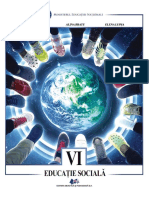 manual VI.pdf
