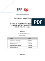 Estructura del TF INGENIERIA AMBIENTAL EPE 2020-1(1).pdf