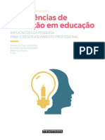 Livro_UNASPRESS_Formacao_Educação.pdf