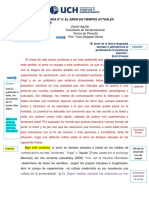 Ejemplo para Realizar Las Tareas PDF