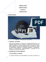 CAPITULO I        1 PARTE.pdf