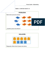 Ficha de trabajo d237a 24_2_8020972