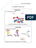 Ficha de trabajo d237a 25_1_8312454