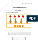 Ficha de trabajo d237a 26_2_8120420